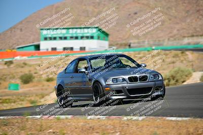media/Jun-07-2025-Speed Ventures (Sat) [[b125dfaa5b]]/Black group/Turn 6 (Session 2)/